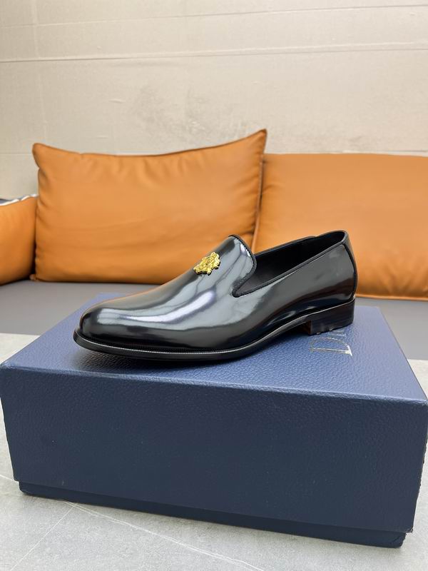 Dior sz38-45 mnw0365